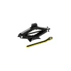 Lampa Garage E Manutenzione|Cric a pantografo con cricchetto - 1.000 kg  71502
