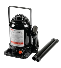 Lampa Garage E Manutenzione|Cric idraulico - 20.000 kg  71555