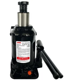 Lampa Garage E Manutenzione|Cric idraulico - 20.000 kg  71555