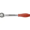 Clearance Cricco reversibile 1/2" Chiavi