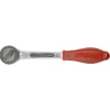 Sale Cricco reversibile 3/8" Chiavi