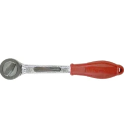 Sale Cricco reversibile 3/8" Chiavi