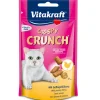 Sale Crispy crunch al pollo - Stick