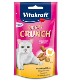 Sale Crispy crunch al pollo - Stick
