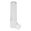 Ferplast Accessori Gabbie|Cristal 4554 sifone - .