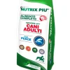 Online Crocchette per cani nutrix piu' "speciale" adulto di tutte le taglie con pesce 15 kg Alimenti Secco Cane