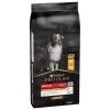 Clearance Crocchette per cani "pro plan" adulto di taglia media con pollo everyday nutrition 12 kg Alimenti Secco Cane