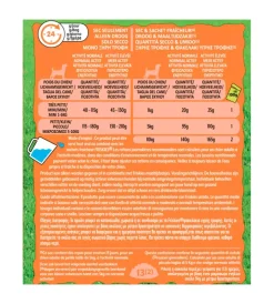 Friskies Alimenti Secco Cane|Crocchette per cani purina 