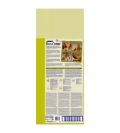 Purina Alimenti Secco Cane|Crocchette per cani