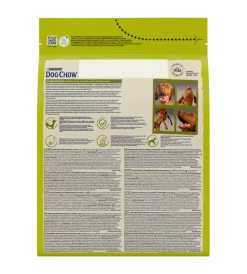 Purina Alimenti Secco Cane|Crocchette per cani 