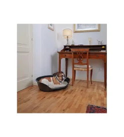 Ferplast Cuscini E Brandine|Cuccia da interno per cani e gatti 