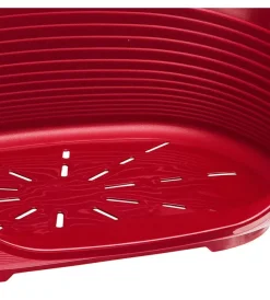 Cuscini E Brandine-Ferplast Cuccia da interno per cani e gatti 