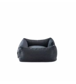Intex Piscine|Cuccia gonfiabile per cani con mini pompa manuale 79x58x22 cm - cod. 48701np