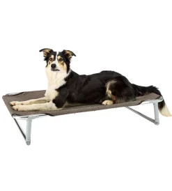 Ferplast Cuscini E Brandine|Cuccia lettino per cani 