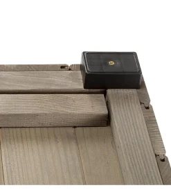 Cucce E Accessori Relativi-Ferplast Cuccia per cani da esterno 