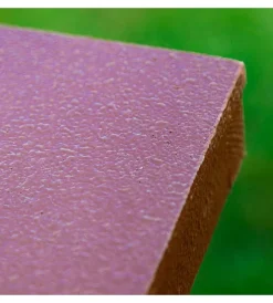 Ferplast Cucce E Accessori Relativi|Cuccia per cani da esterno