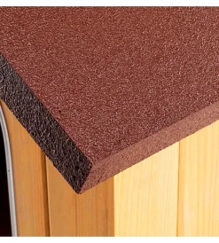Sale Cuccia per cani da esterno 