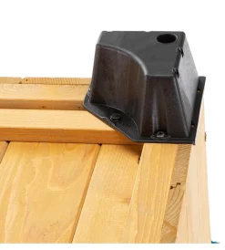 Ferplast Cucce E Accessori Relativi|Cuccia per cani da esterno 