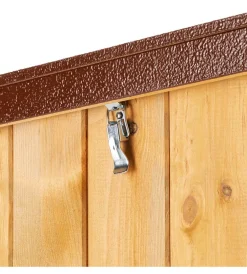 Ferplast Cucce E Accessori Relativi|Cuccia per cani da esterno 