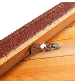 Ferplast Cucce E Accessori Relativi|Cuccia per cani da esterno 