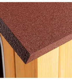 Ferplast Cucce E Accessori Relativi|Cuccia per cani da esterno 