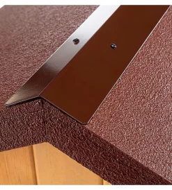 Ferplast Cucce E Accessori Relativi|Cuccia per cani da esterno 
