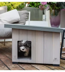 Ferplast Cucce E Accessori Relativi|Cuccia per cani da esterno 