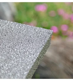 Ferplast Cucce E Accessori Relativi|Cuccia per cani da esterno 