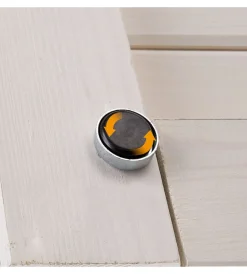 Ferplast Cucce E Accessori Relativi|Cuccia per cani da interno 