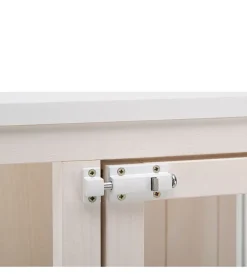 Ferplast Cucce E Accessori Relativi|Cuccia per cani da interno 