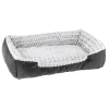 Ferplast Cuscini E Brandine|Cuccia per cani e gatti sweetie 90 -