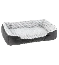 Ferplast Cuscini E Brandine|Cuccia per cani e gatti sweetie 90 -