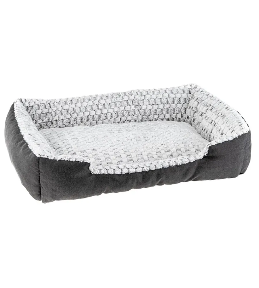 Ferplast Cuscini E Brandine|Cuccia per cani e gatti sweetie 90 -