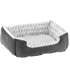 Ferplast Cuscini E Brandine|Cuccia per cani e gatti sweetie 55 -