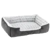 Ferplast Cuscini E Brandine|Cuccia per cani e gatti sweetie 70 -
