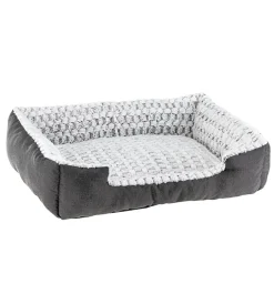 Ferplast Cuscini E Brandine|Cuccia per cani e gatti sweetie 70 -