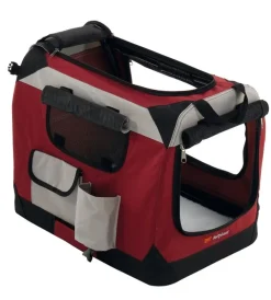 Hot Cuccia portatile per cani "holiday 4" - . Trasportini Per Cane