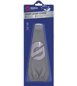 Best Cuffia universale per leva del cambio auto in poliuretano Auto Interno