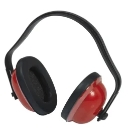 Sale Cuffie anti rumore "prprotcb" regolabili in altezza Maschere, Occhiali, Tappi E Cuffie