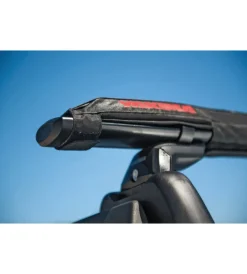 New Cuscinetti protettivi  aero  50cm  y8007412 Portaggio