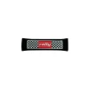 Online Cuscino avvolgicintura nero pilot  72402 Auto Interno