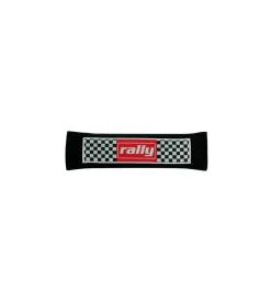 Online Cuscino avvolgicintura nero pilot 72402 Auto Interno