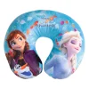 New Cuscino da viaggio "frozen 2" Auto Interno