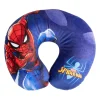 Online Cuscino da viaggio "spiderman" 27x23x9 cm Auto Interno