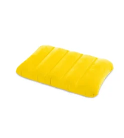 Campeggio-Intex Cuscino gonfiabile per bambini 