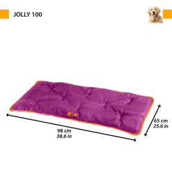 Sale Cuscino  