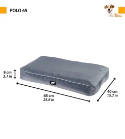 Ferplast Cuscini E Brandine|Cuscino 