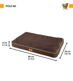 Online Cuscino 