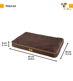 Sale Cuscino 