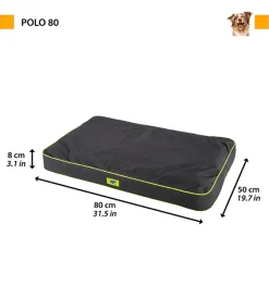Outlet Cuscino 